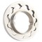 Aisin Toyota Previa 95-91/Tacoma 04-95 Oe Oil Pump, Optp008 OPTP008 - alternate 3